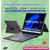 Jual Tablet Windows 11 Murah - Harga Terbaru 2024