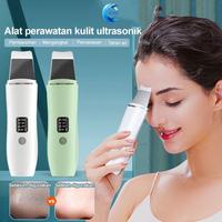 Jual Penyedot Komedo Elektrik Murah & Lengkap - Harga Juni 2024