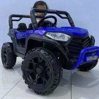 mainan mobil anak mobil aki jeep murah mobil jip mobil anak bisa remot