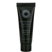 Radiant Seoul Revitalizing Youth Protect Serum, 25 ml