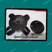 Jual T Dus Boss Murah - Harga Terbaru 2024