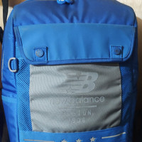 tas ransel daypack paud taman anak anak