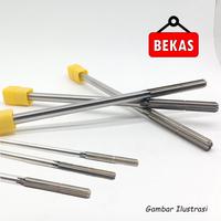 Jual Reamer Murah & Terbaik - Harga Terbaru November 2024