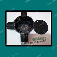 Jual T Dus Boss Murah - Harga Terbaru 2024