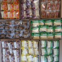 Jual Aoka 1 Dus Murah - Harga Terb…