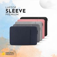 Jual Laptop 12 Inch Murah & Terbaik - Harga Terbaru April 2025