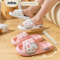 Bunny Sandal main image 0