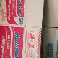 Jual Bekas Kardus Indomie Murah - Harga Terbaru 2024
