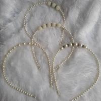 bando rambut headband import