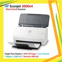 Jual Scanner Dokumen Murah & Terbaik - Harga Terbaru Juni 2024