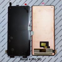 Jual Lcd Oppo Reno 4 Pro Januari 2024 Harga Termurah - Cicil 0% 3x di ...