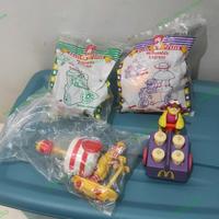 965593df-aa13-4c8e-8582-