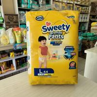 sweety l44 bronze