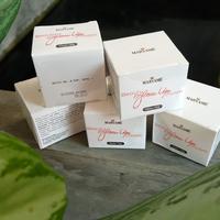 Maryame Beuty glow up cream-krim ajaib