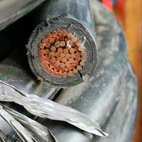 Jual Kabel Single Core Terbaik - Harga Murah Mei 2024 & Cicil 0%