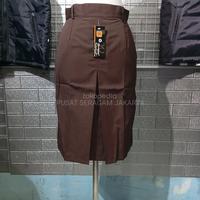 Jual Rok Sma Span Model & Desain Terbaru - Harga Mei 2024