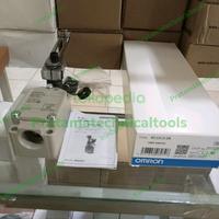 Omron WLCA12-2N WLCA122N Limit Switch New In Box Free Ship