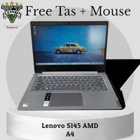 M*※様 Lenovo B40-70 Corei3 メモリ4GB SSD128G Specs Lenovo IdeaPad B40-70 Intel® Core™ i3 i3-4005U Laptop