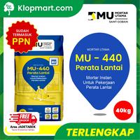 Jual Mu 440 Terbaik - Harga Murah Oktober 2025 & Cicil 0%