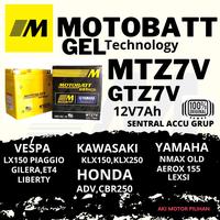 Jual Aki Aerox 155 Terlengkap - Harga Murah Desember 2023 & Cicil 0%