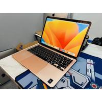 Jual Macbook Air 2019 256Gb Agustus 2023 Harga Termurah - Cicil 0