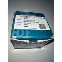 Piston Shoe (MAG85) Travel Motor Hitachi ZX110 HANDOK