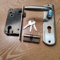 Slot Gomeo tg 8302-2 gd polos
