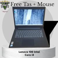 M*※様 Lenovo B40-70 Corei3 メモリ4GB SSD128G Lenovo B40 70 Core I3 | MercadoLivre 📦