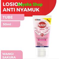 Jual Autan Murah & Terbaik - Harga Terbaru Juli 2025