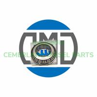 BEARING 32224U/4402481
