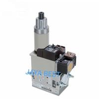 MB-ZRDLE 407 B01 S20 DUNGS Gas Multibloc 230VAC