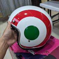 VESPA
