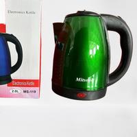 Kettle Elektrik Mitsonic MS-119