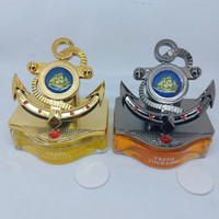 wangian parfum jangkar