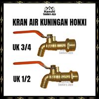 Jual Kran Air 3 4 Terbaik - Harga Murah Desember 2024 & Cicil 0%