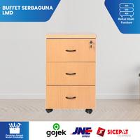 Jual Rak File Kantor Terlengkap - Harga Grosir & Murah Mei 2025