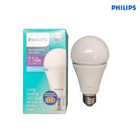 Jual Lampu Led Philips Emergency Terlengkap - Daftar Harga April 2025 ...