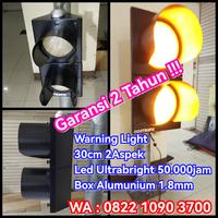 Jual Lampu Flip Flop Model & Desain Terbaru - Harga Juni 2024