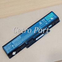 Batterie Acer D'origine AS07A51 - Neuve, Pour Aspire 2930, 4520, 4530, 4720, 4730