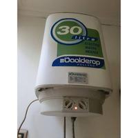 Jual Daalderop Terbaik - Harga Murah Oktober 2023 u0026 Cicil 0% | Tokopedia