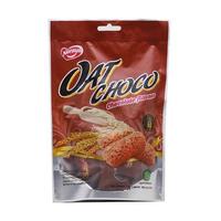 NARAYA OAT CHOCO 90 GRAM