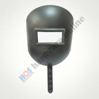 Topeng Las Gagang kedok pegangan VGS