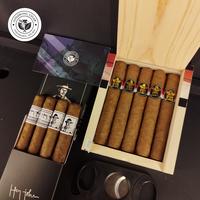 Jual Cerutu Don Juan Murah & Terbaik - Harga Terbaru Mei 2024