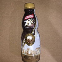 Kopiko 78°C
