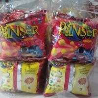 Jual Ciki Ciki Terdekat - Harga Murah & Grosir Desember 2024