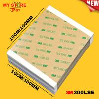 Jual Sticker 3M Terlengkap - Harga Grosir & Murah Juni 2026