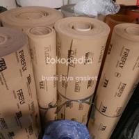 Jual Packing Tba Terlengkap - Harga Terbaru Maret 2025 & Cicilan 0%