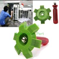 Jual Sisir Ac Terlengkap & Terbaik - Harga Murah April 2024