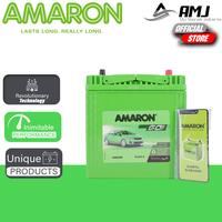 Jual Aki Carry Terlengkap - Harga Murah Maret 2024 & Cicil 0%