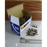 Jual Baut Roping Terbaik - Harga Murah Februari 2025 & Cicil 0%